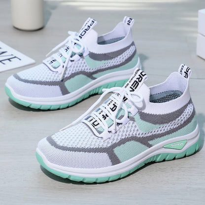 Buty ortopedyczne szyte na miarę dla seniorów – Ergonomiczne dla komfortu przy całodniowym staniu 🔥 Dziś w połowie ceny!