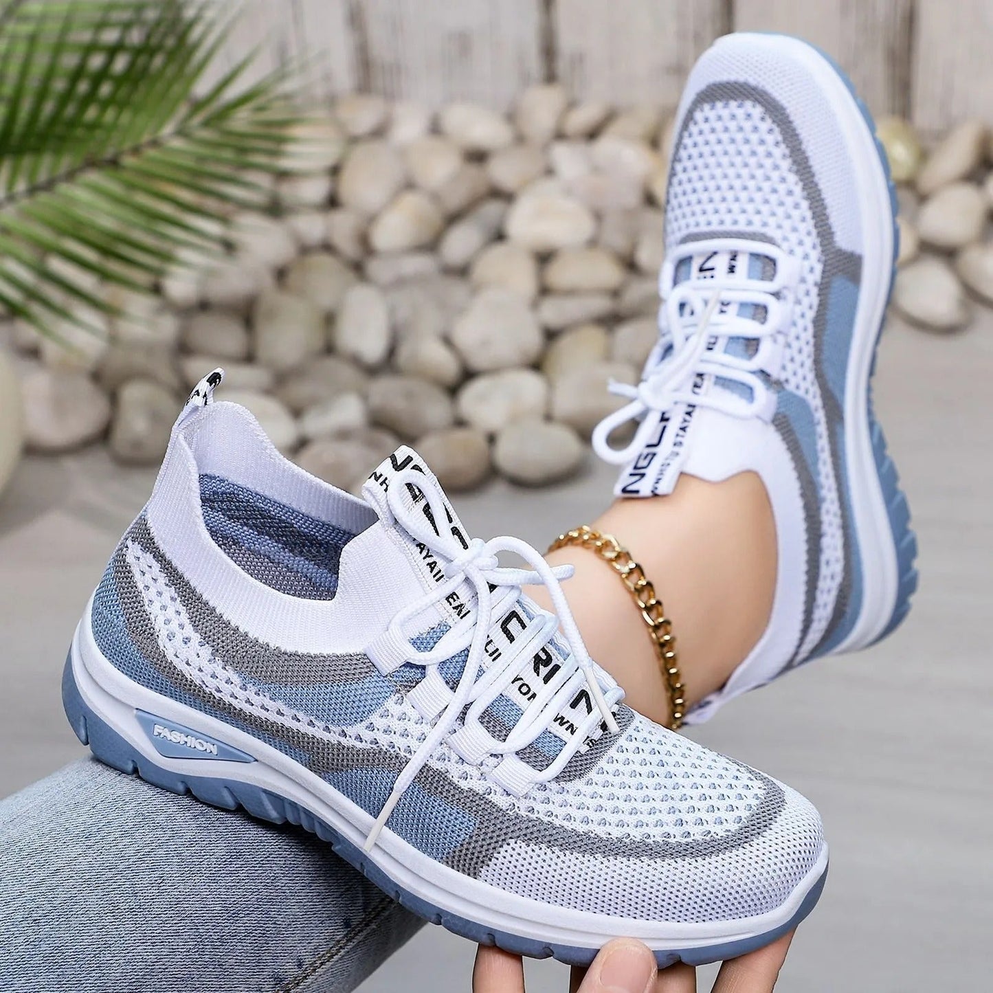 Buty ortopedyczne szyte na miarę dla seniorów – Ergonomiczne dla komfortu przy całodniowym staniu 🔥 Dziś w połowie ceny!