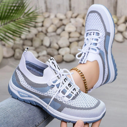Buty ortopedyczne szyte na miarę dla seniorów – Ergonomiczne dla komfortu przy całodniowym staniu 🔥 Dziś w połowie ceny!