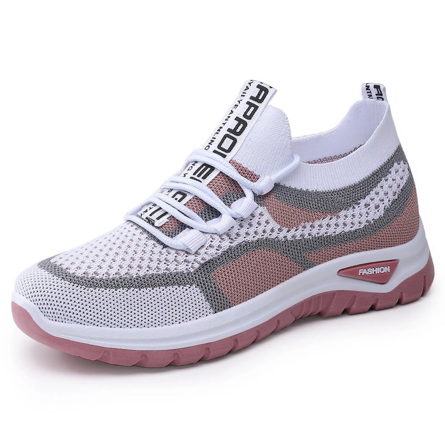 Buty ortopedyczne szyte na miarę dla seniorów – Ergonomiczne dla komfortu przy całodniowym staniu 🔥 Dziś w połowie ceny!
