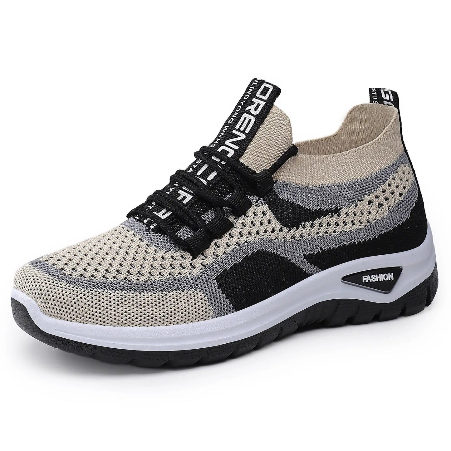 Buty ortopedyczne szyte na miarę dla seniorów – Ergonomiczne dla komfortu przy całodniowym staniu 🔥 Dziś w połowie ceny!