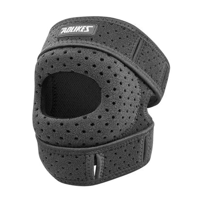 Poeurva™ 3D regulowany stabilizator rzepki – 🔥Drugi sztuk za pół ceny